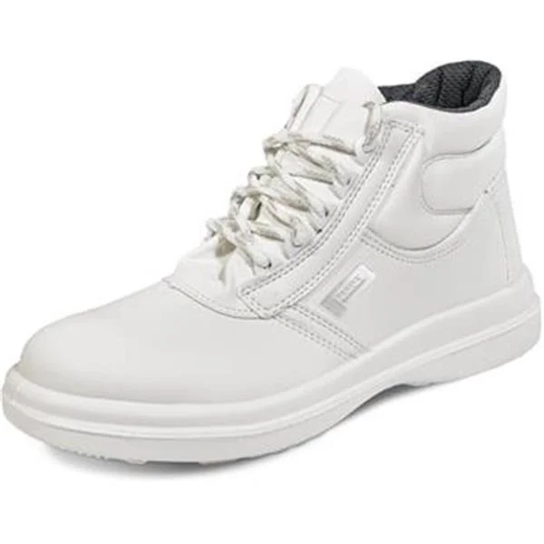 landsmann1-3142574