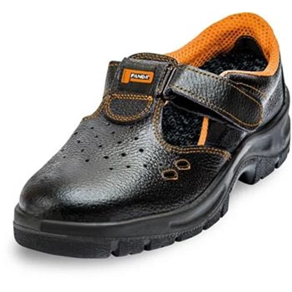 landsmann1-3143079