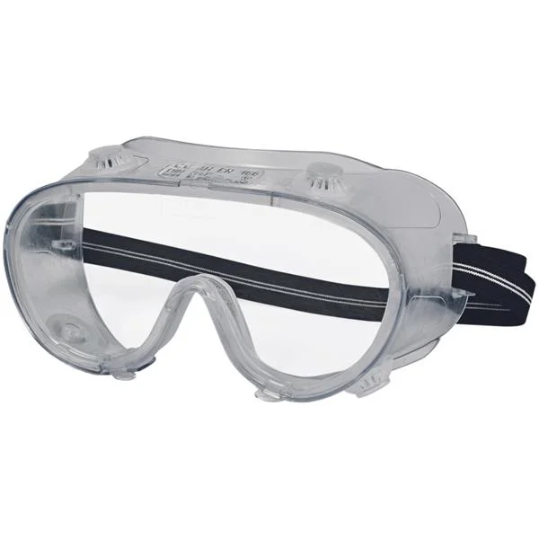 landsmann1-3147756