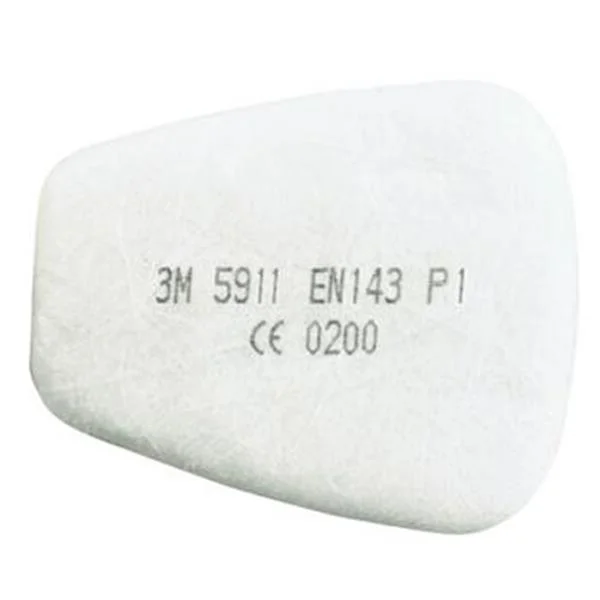 landsmann1-3148735