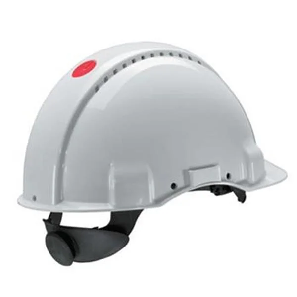 landsmann1-3148974