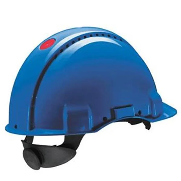 landsmann1-3149045