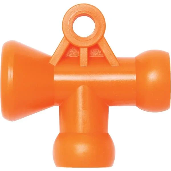 landsmann1-3150231