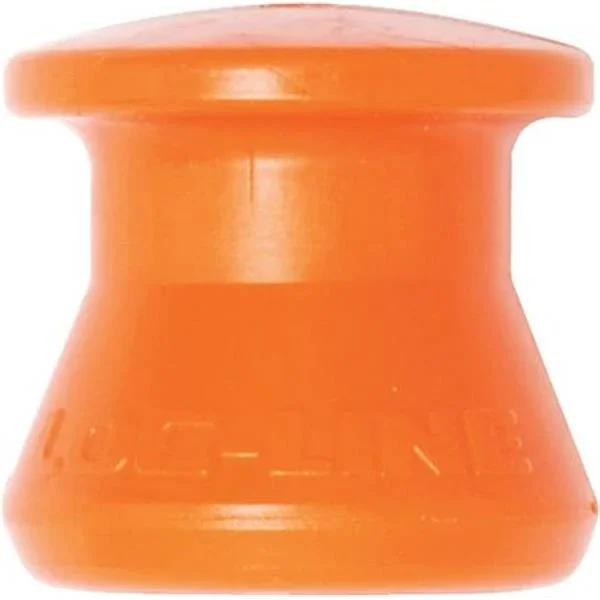 landsmann1-3150243