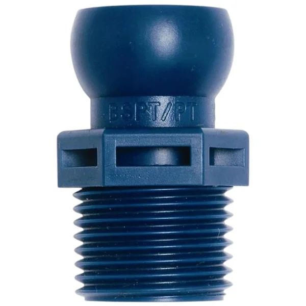 landsmann1-3150495