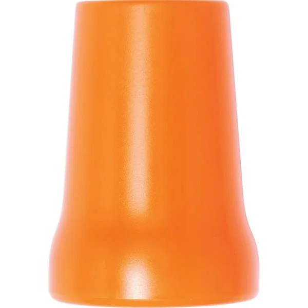 landsmann1-3150814