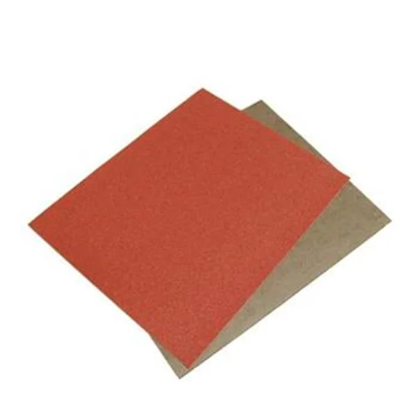 landsmann1-3153421