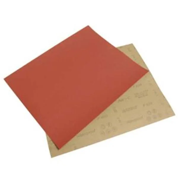 landsmann1-3153469