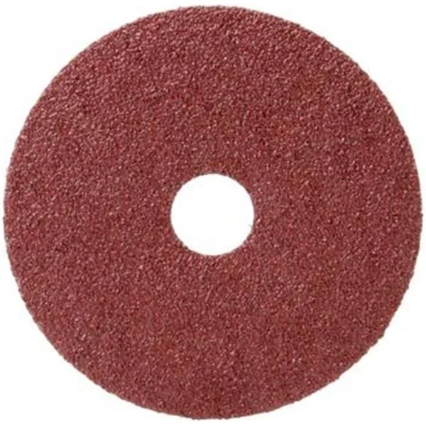 landsmann1-3154168
