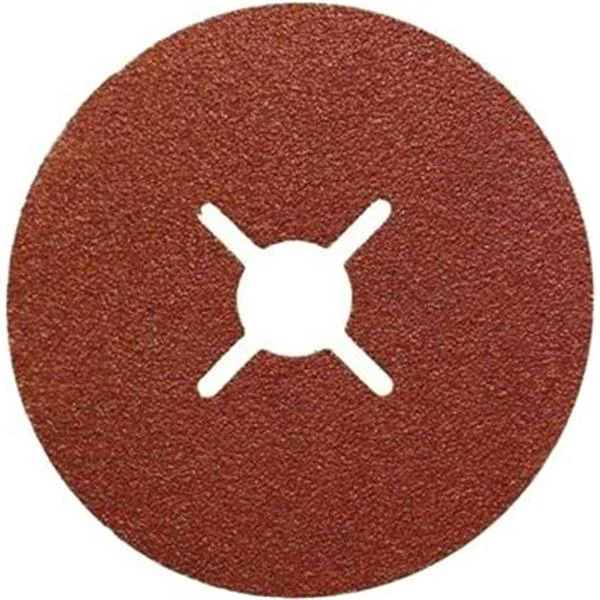landsmann1-3154471