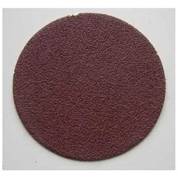 landsmann1-3155425