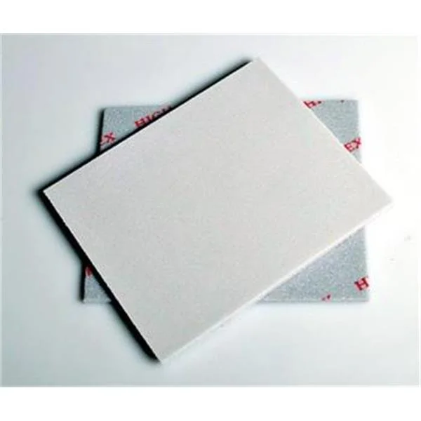 landsmann1-3155757