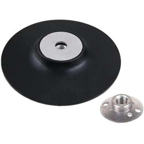 landsmann1-3155847