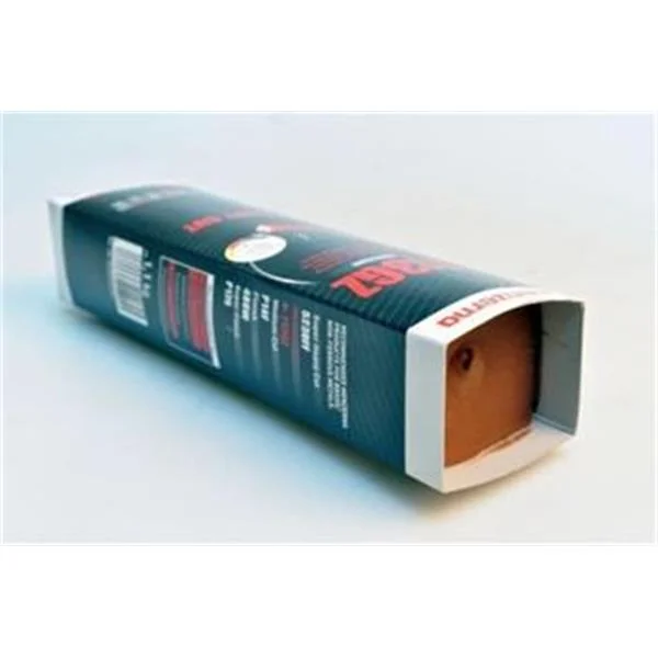 landsmann1-3155866
