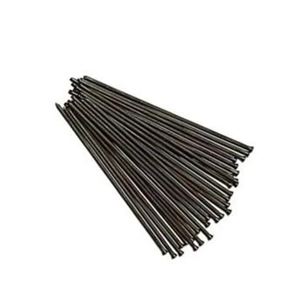 landsmann1-3156235