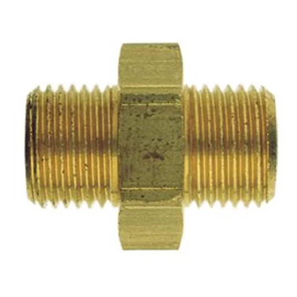 landsmann1-3157055