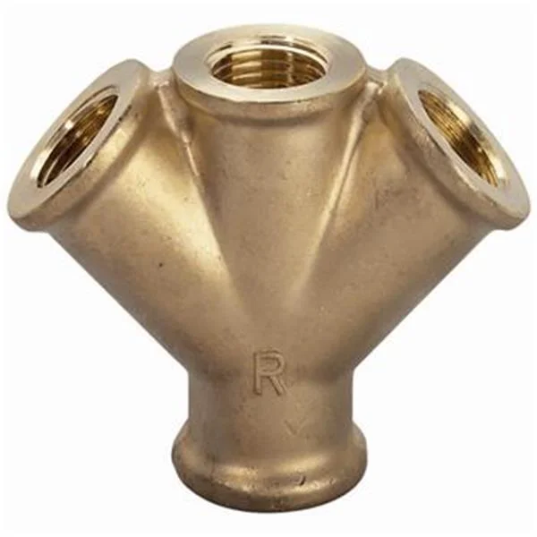 landsmann1-3157475