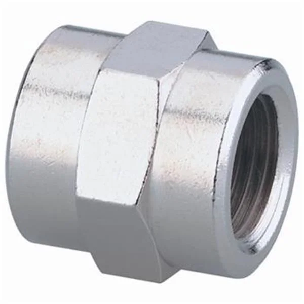 landsmann1-3157855