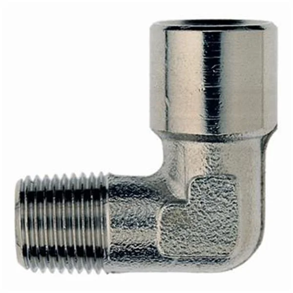landsmann1-3157976