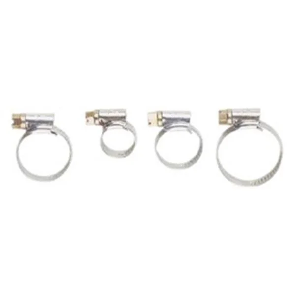 landsmann1-3158348