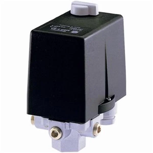 landsmann1-3158354