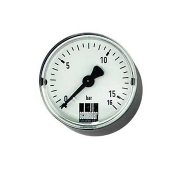 landsmann1-3158485