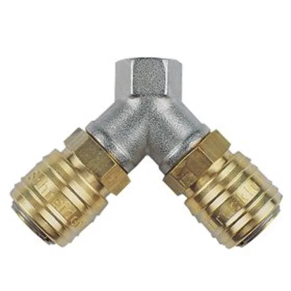landsmann1-3159089