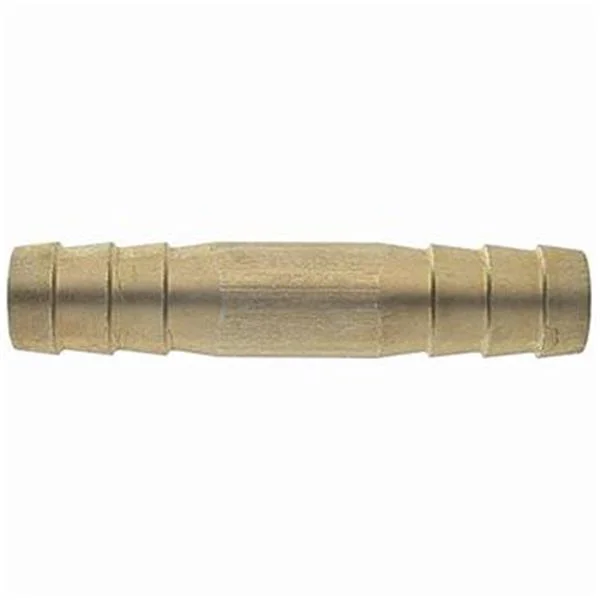 landsmann1-3159273