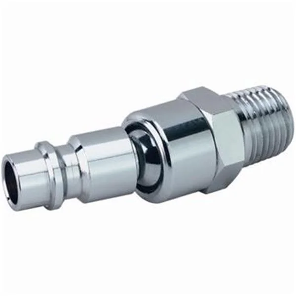 landsmann1-3159340