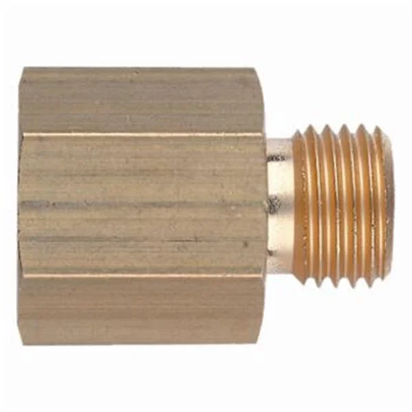 landsmann1-3159416