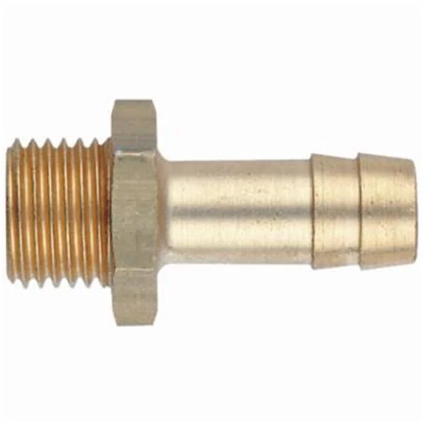 landsmann1-3159665