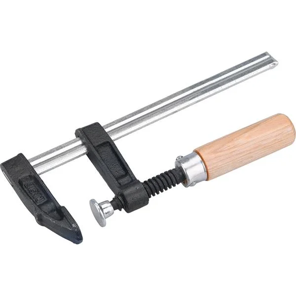 landsmann1-3160513