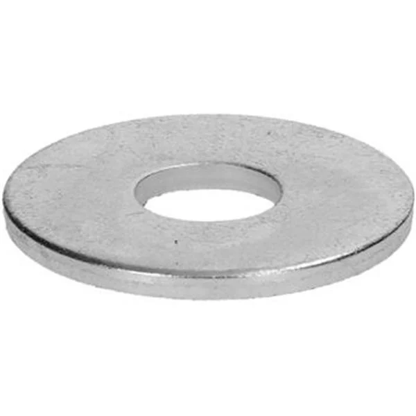landsmann1-3163386