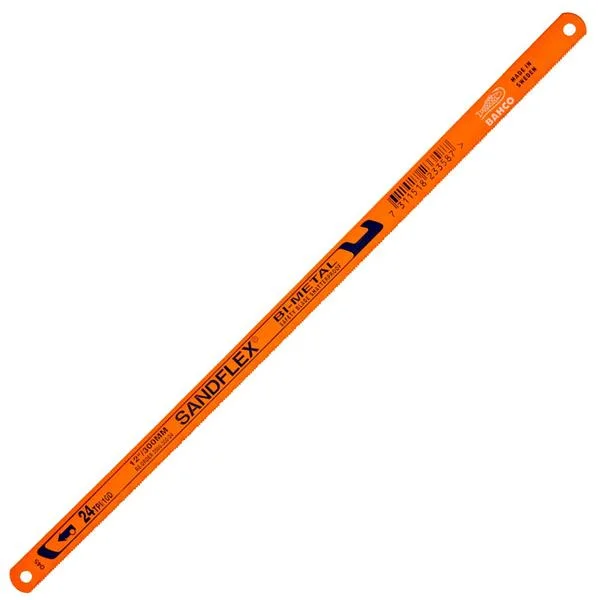 landsmann1-3163692