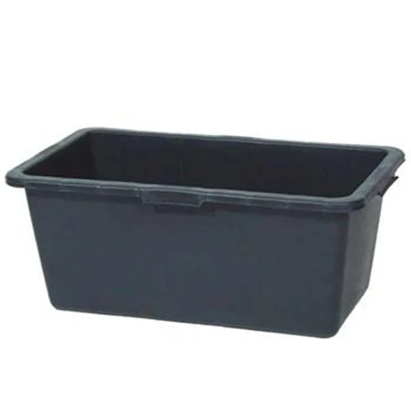 landsmann1-3163975