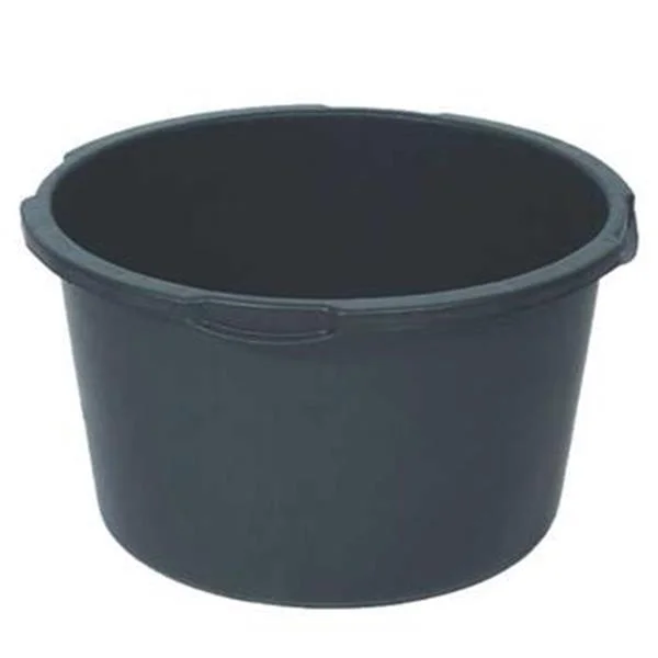 landsmann1-3163982