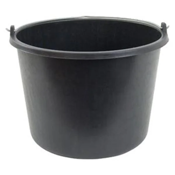 landsmann1-3163991