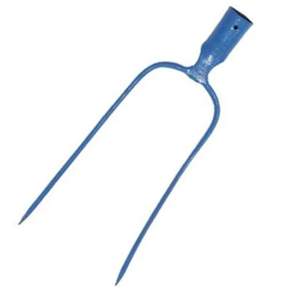 landsmann1-3164118