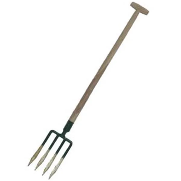 landsmann1-3164221