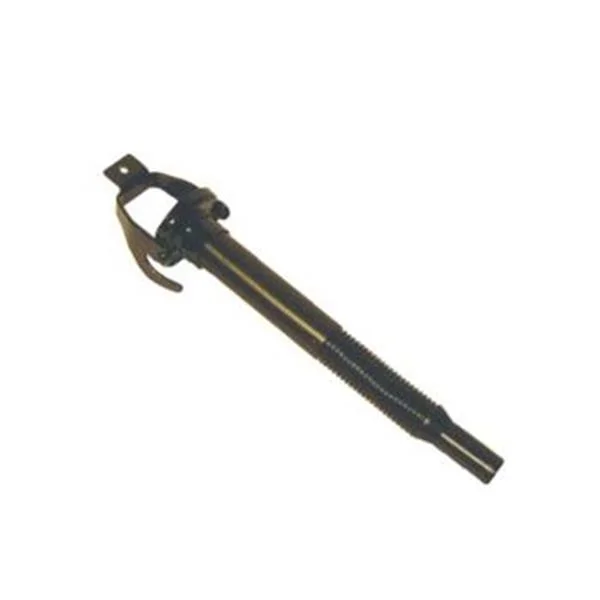 landsmann1-3164799