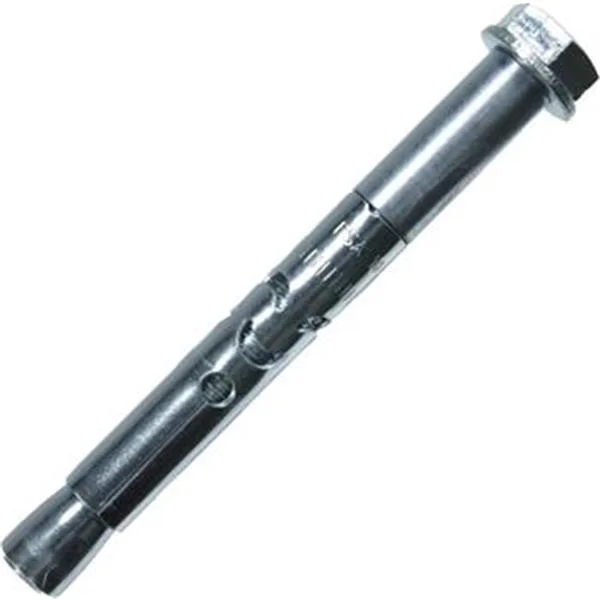 landsmann1-3165515