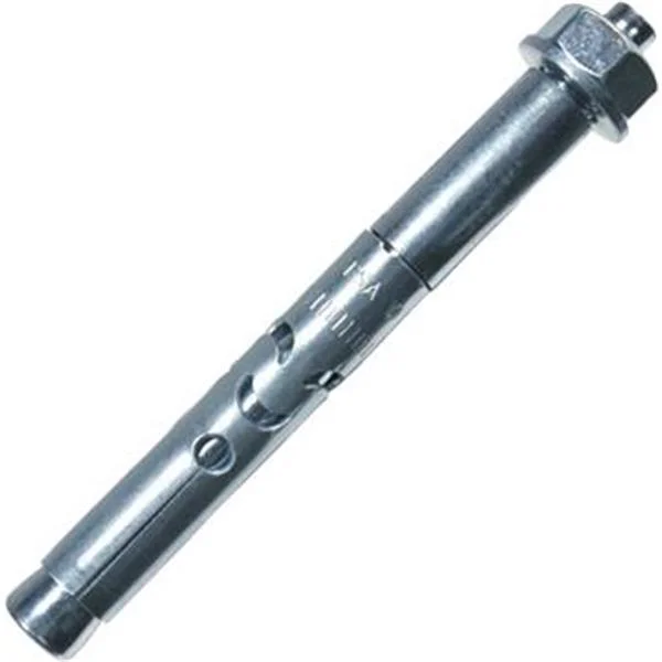 landsmann1-3165653