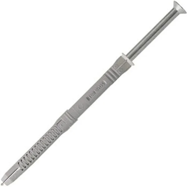 landsmann1-3165700