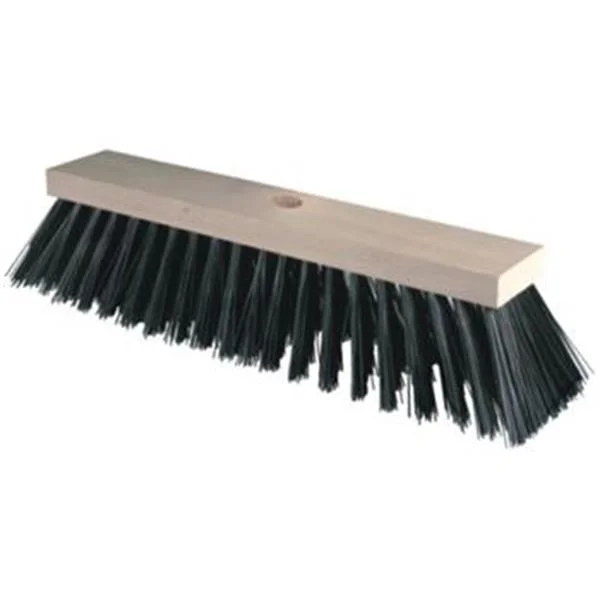 landsmann1-3166128