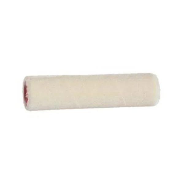 landsmann1-3168067