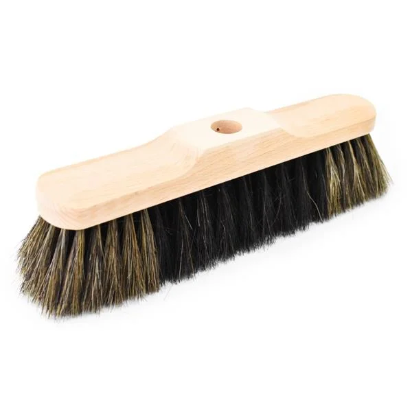 landsmann1-3169142