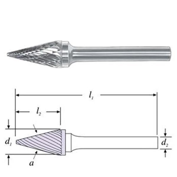 landsmann1-3169453