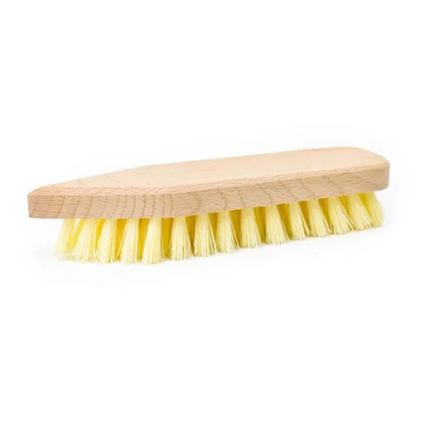 landsmann1-3169767