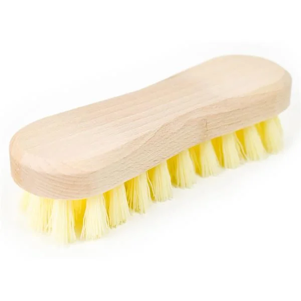 landsmann1-3169882