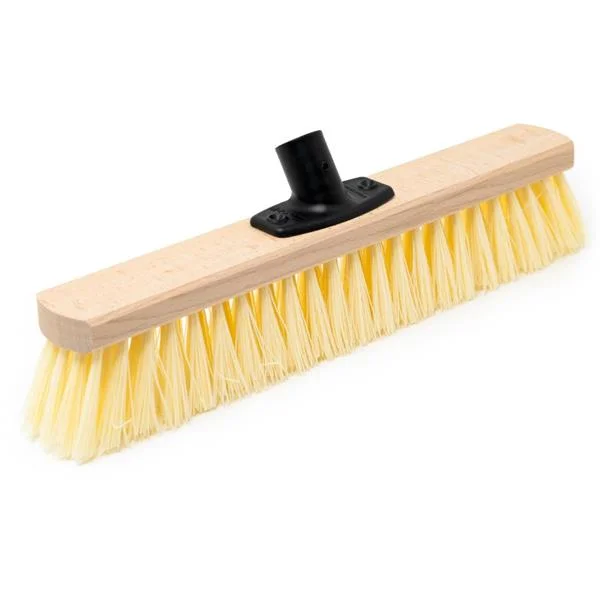 landsmann1-3170290